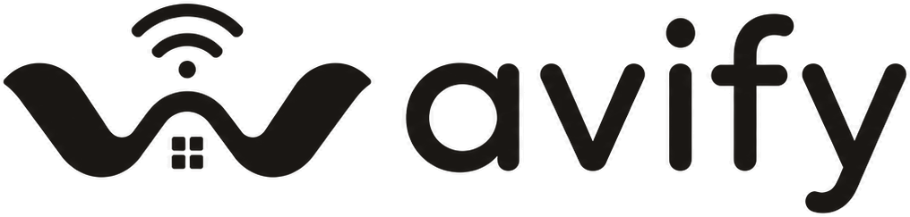 Wavify